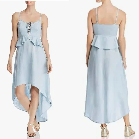 white lace chinese dress Lydia Bespoke Dress